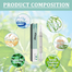 South Moon Nail Care Pen – 1 Pcs image