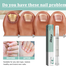 South Moon Nail Care Pen – 1 Pcs image