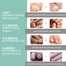 South Moon Nail Care Pen – 1 Pcs image