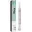 South Moon Nail Care Pen – 1 Pcs image