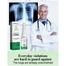 South Moon Pass Nasal Spray To Relieve Nasal Congestion, Nose, Nasal Discomfort, Nasal Cleaning Care Solution image