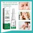 South Moon Pass Nasal Spray To Relieve Nasal Congestion, Nose, Nasal Discomfort, Nasal Cleaning Care Solution image