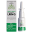 South Moon Pass Nasal Spray To Relieve Nasal Congestion, Nose, Nasal Discomfort, Nasal Cleaning Care Solution image