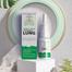 South Moon Pass Nasal Spray To Relieve Nasal Congestion, Nose, Nasal Discomfort, Nasal Cleaning Care Solution image