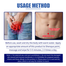 South Moon Prostate Cream 20Gm image