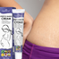 South Moon Stretch Marks Cream 20g image