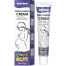 South Moon Stretch Marks Cream 20g image