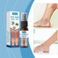 South Moon Vein Guard Herbal Spray 30ml image