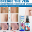 South Moon Vein Guard Herbal Spray 30ml image