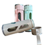 Souvernir Hot And Cold - 500 ml image