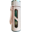 Souvernir Hot And Cold - 500 ml image
