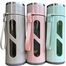 Souvernir Hot And Cold - 500 ml image