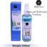 Spark Bliss Aquacool Natural Bathroom Freshner Spray - 200ml image