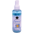 Spark Bliss Aquacool Natural Bathroom Freshner Spray - 200ml image