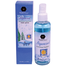 Spark Bliss Aquacool Natural Bathroom Freshner Spray - 200ml image