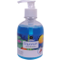 Spark Bliss Aqurium Liquid Surfactant Based Hand Wash -250ml image