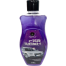 Spark Bliss Car Wash Lavender Fragrance, Blose Clean and Shine, Protect, Clean and Refresh Your Ride- 500ml image