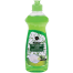 Spark Bliss Dish Wash Liquid Lemon Green - 500ml image