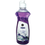 Spark Bliss Dish Wash Liquid Natural Lavender Extra 500ml image