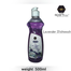 Spark Bliss Dish Wash Liquid Natural Lavender Extra 500ml image