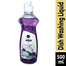 Spark Bliss Dish Wash Liquid Natural Lavender Extra 500ml image