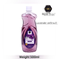 Spark Bliss Floor Cleaner Lavender Liquid - 500ml image