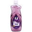 Spark Bliss Floor Cleaner Lavender Liquid - 500ml image