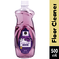 Spark Bliss Floor Cleaner Lavender Liquid - 500ml image