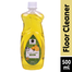 Spark Bliss Floor Cleaner Lemon Natural Lemon Extract - 500ml image