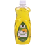 Spark Bliss Floor Cleaner Lemon Natural Lemon Extract - 500ml image