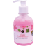 Spark Bliss Japanese Cherry Blossom Surfactant Based Liquid Hand Wash -250ml image