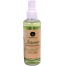 Spark Bliss Jasmin Natural Bathroom Freshner Spray- 200ml image