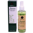 Spark Bliss Jasmin Natural Bathroom Freshner Spray- 200ml image