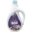 Spark Bliss Lavender Liquid Laundry Detergent, Cloth Wash - 1000ml image