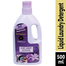 Spark Bliss Lavender Liquid Laundry Detergent, Cloth Wash - 500ml image