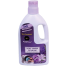 Spark Bliss Lavender Liquid Laundry Detergent, Cloth Wash - 500ml image