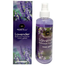 Spark Bliss Lavender Natural Bathroom Freshner Spray- 200ml image