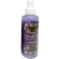 Spark Bliss Lavender Natural Bathroom Freshner Spray- 200ml image