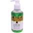 Spark Bliss Lemon Green Liquid Hand Wash, Surfactant Based Hand Wash -250ml image