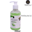 Spark Bliss Moisturizing Aloe Vera Liquid Antibacterial Hand wash - 250ml image