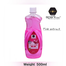 Spark Bliss Natural Pink Extract Floor Cleaner 500ml image