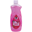 Spark Bliss Natural Pink Extract Floor Cleaner 500ml image