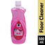 Spark Bliss Natural Pink Extract Floor Cleaner 500ml image