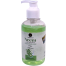 Spark Bliss Neem Liquid Antibacterial Hand Wash - 250ml image