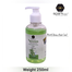 Spark Bliss Neem Liquid Antibacterial Hand Wash - 250ml image