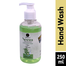 Spark Bliss Neem Liquid Antibacterial Hand Wash - 250ml image