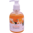 Spark Bliss Orannge Blossom Liquid Surfactant Based Hand Wash -250ml image