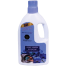 Spark Bliss Orchid Liquid Laundry Detergent, Cloth Wash - 500ml image