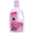 Spark Bliss Pink Liquid Laundry Detergent, Cloth Wash - 500ml image