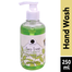 Spark Bliss Tea Tree Liquid Antibacterial Hand wash - 250ml image